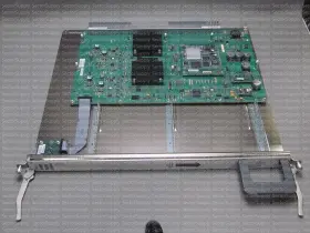 Crs-16-fc140 Cisco 800-33043-03 Systems Inc Switch Fabric Card Crs-1 Crs-16-fc140/s