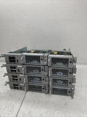 800-33353-02 Cisco 1 N55-dl2 Nexus Card Expansion Module 73-13389-02 W Fans