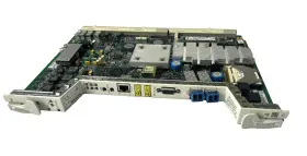 800-34336-02 Cisco 15454-tnc-e . Heci W0cuaunrtb. P/n