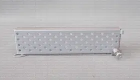 800-35165-01 Cisco Switch Filler Module