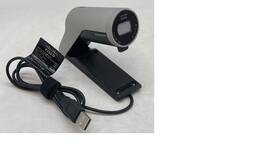 Cisco 800-35449-02 Lot Of 5 Precision Hd Ttc8-03 Usb Conference Webcam B0 Good