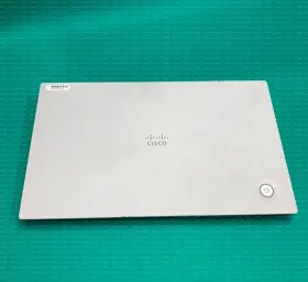 Cts-sx20codec-k9 Cisco 800-36554-03 A0 Systems Inc Telepresense Sx20 Codec