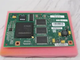 800-37600-01 Cisco Certified Refresh Aim-atm-e High Performance Atm Advanced Integration Mod