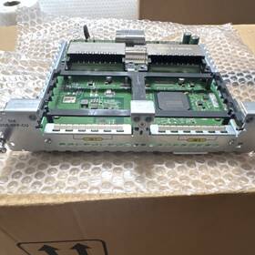 Cisco 800-37995-01 Sfp Switch Module 73-14746-01 A0 Enterprise Network