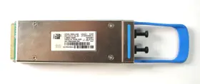800-39910-09 Cisco 800-39910-04 Cpak-100g-lr4 / Optical Transceiver