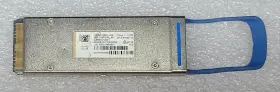 800-39910-08 Cisco A0 Cpak-100g-lr4 10km 1310nm Sc Transceiver