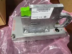 800-4042904-02 Cisco New Edr Gs2185 Tx Module. 4042877