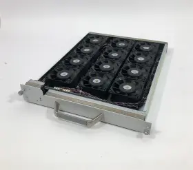 800-40457-01 Cisco C9407-fan C9407r Chassis Hot Swap Fan - Tested Working