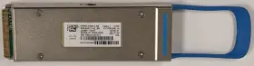 800-43011-xx Cisco 800-43011-02 B0 Xx Series Cpak-100g-lr4 10km 1310nm Sc Transceiver