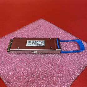 Cisco 800-43011-04 B0 Cpak-100g-lr4 Optical Sc 100gbase Cpak Txrx - 800-43011-04 B0 Wotremsbaa