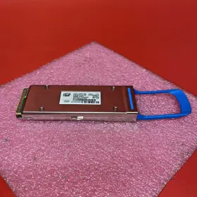 800-43011-04 Cisco B0 Cpak-100g-lr4 Optical Sc 100gbase Cpak Txrx - Wotremsbaa