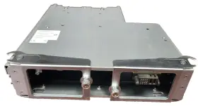 N9k-c9504-fm-e Cisco 800-45076-01 V02 9504 Aci Nx-os Fabric Module #73