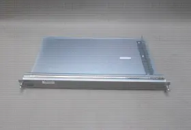 A9xx-rspb-blank Cisco 800-45477-01 Systems Inc Ncs