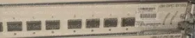 800-45939-02 Cisco Digl Phys Intfc Prncd Card Cbr - 8