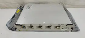 S42024-z5974-a100-h1 Cisco 8000182-07 Oclaro Ots-4011 Dpsk Offset 9020074 Transponder