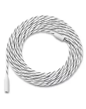 Ma-cbl-leak-1 Cisco 810087203078 Meraki Cable - New Sealed Bag