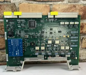 15454-aic Cisco 818250957384 Model / Alarm Interface Card