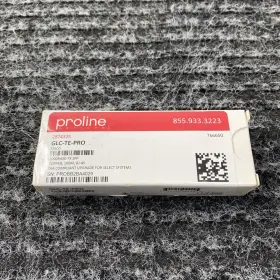 2874325 Cisco 821455044445 Glc-te-pro 1000base-tx Sfp Transceiver Module