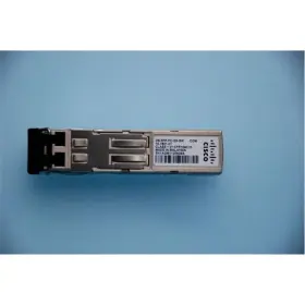 Ds-sfp-fc-2g-sw Cisco 821455078570 1/2-gbps Fibre Channel-shortwave