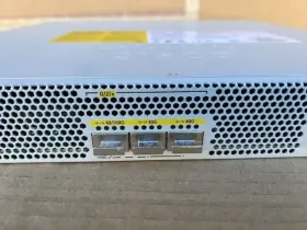 8500-12x4qc Cisco Catalyst Edge Platform