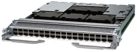 88-lc0-36fh Cisco 36 Port 400g Module New