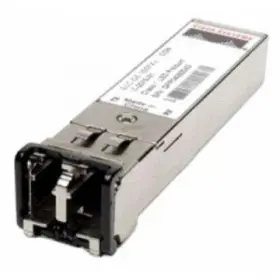 Cisco 882658010811 1000base-bx10 Upstream Sfp Module