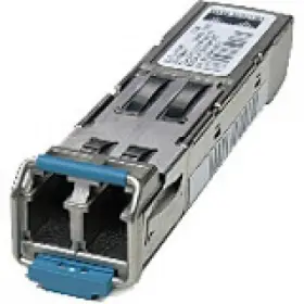 Cisco 882658010835 1000base-bx10 Downstream Sfp Module