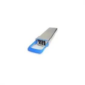Cisco 882658549847 Cpak-100g-lr4 Transceiver Module