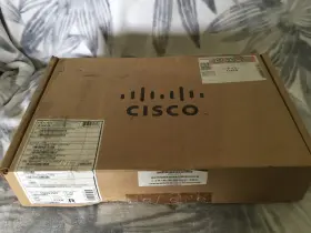 C2960x-stack Cisco 882658613708 New Catalyst 2960-x Stack Module With 0.5m Bladestack 555-18