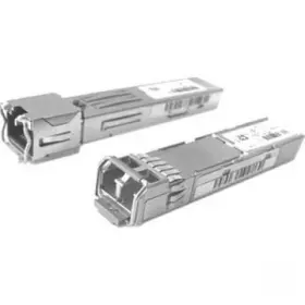 Cisco 882658654817 Sfp Mini-gbic Transceiver Module
