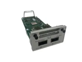 C9300-nm-2q Cisco 889728035804 Catalyst 9300 Series 2x 40g Network Module