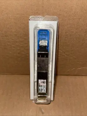 Qdd-2x100-lr4-s Cisco 889728178136 Transceiver 2x 100gbase-lr4 Duplex Cs 10-3422-02