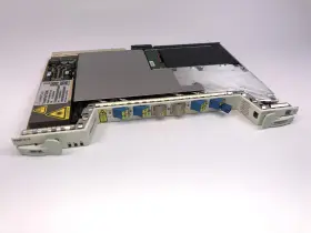Ncs2k-9-smr34fs Cisco 9-smr-34-fs Ncs 2000 Flex Spectrum Single Module Roadm Card / - Vgc