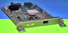 A900-ima1x Cisco Asr 900 1 Port 10ge Xfp Interface Card 903 902