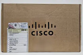 A900-ima48t-c Cisco