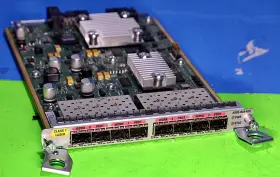 A900-ima4os Cisco Asr 900 4-port Oc3/stm-1 Or 1-port Oc12/stm-4 For Asr902/903