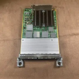 A900-ima8cs1z-m Cisco Asr 900 Combo 8/16 Port Ge Sfp/c-sfp And 1 10ge Sfp