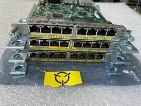 A900-ima8t Cisco