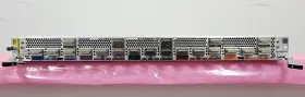 A9903-20hg-pec Cisco Asr 9903 2t Multi-rate Port Expansion Card