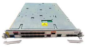 Cisco A9k-20hg-flex-tr Asr 9000 2t Packet Transport Combo Lc 5th Gen 400g