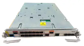 A9k-20hg-flex-tr Cisco Asr 9000 2t Packet Transport Combo Lc 5th Gen 400g
