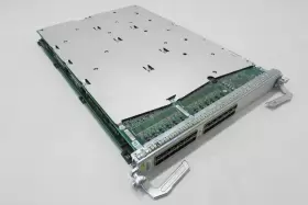 A9k-24x10ge-tr Cisco Asr 9000 24-port 10ge Packet Transport Optimized 1389458