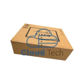 A9k-4hg-flex-tr Cisco New Asr 9000 400ge 5thgen Packet Transport Combo Line Card