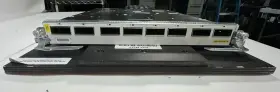 A9k-8x100ge-tr Cisco Asr 9000 Series 8-port 100ge Packet Transport Optimized