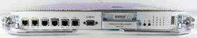 Cisco A9k-rsp-4g Asr9k Fabric Controller 4g Memory Ipucarjbtc 68-3160-07