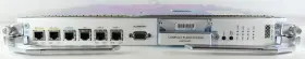 68-3160-07 Cisco A9k-rsp-4g Asr9k Fabric Controller 4g Memory Ipucarjbtc
