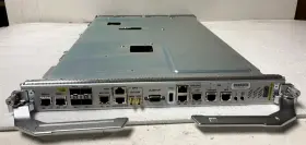 A9k-rsp880-se Cisco V04 68-4999-07 73-15253-06 Ipucbkpbad Route Switch Processor