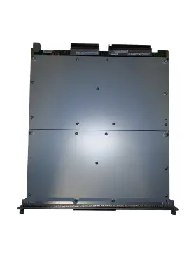 Ace10-6500-k9 Cisco V09 Application Control Engine Service Module