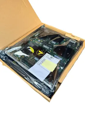 Ace30-mod-k9 Cisco Catalyst 6500-e Application Control Engine Module