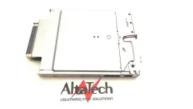 Ag642a Cisco 9124e Hp Fabric 24 Port Bladesystem C-class Switch - Fully Tested